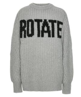ROTATE Джемпер / свитер
