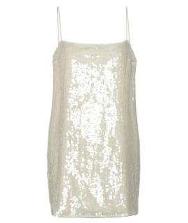 ROTATE Вечернее платье