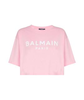 BALMAIN Футболка