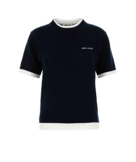 MIU MIU Джемпер / свитер