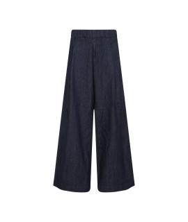 DRIES VAN NOTEN Повседневные брюки