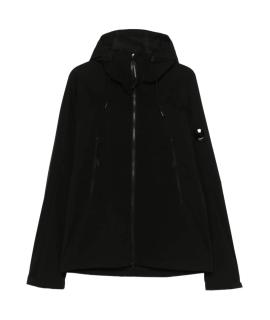 CP COMPANY Куртка