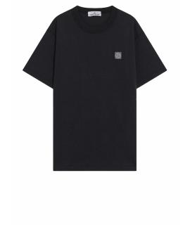 STONE ISLAND Футболка