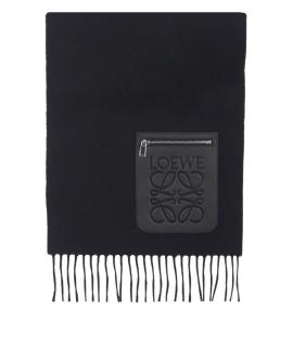 LOEWE Шарф