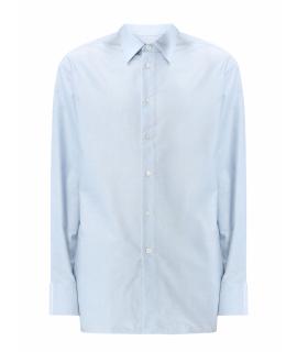 J.W.ANDERSON Кэжуал рубашка