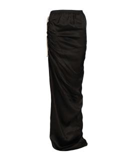 RICK OWENS Юбка макси