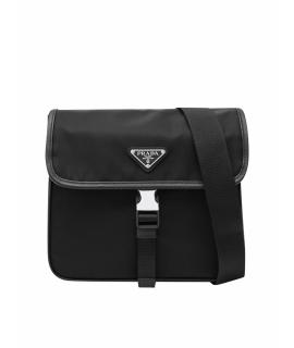 PRADA Сумка на плечо
