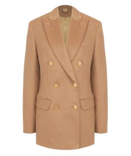 MAX MARA Жакет/пиджак