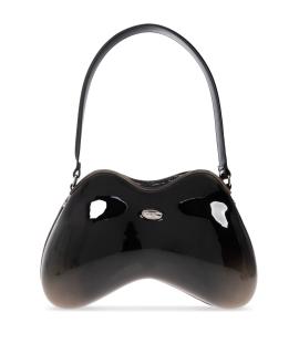 DIESEL Сумка через плечо