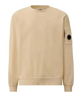CP COMPANY Джемпер / свитер
