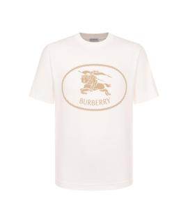 BURBERRY Футболка