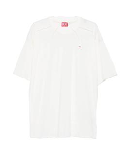 DIESEL Футболка