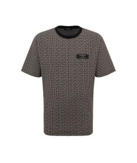 BALMAIN Футболка