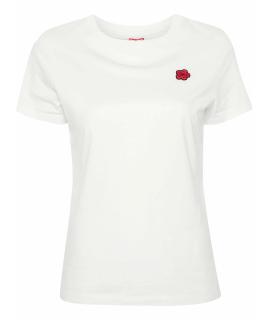 KENZO Футболка