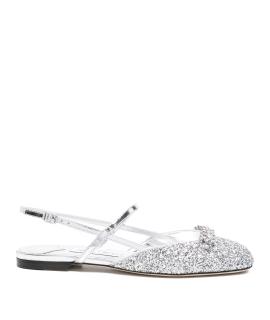 JIMMY CHOO Балетки