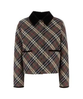 BURBERRY Куртка