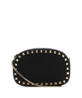 VALENTINO Сумка через плечо