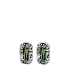 MARC JACOBS Серьги