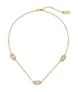 MARC JACOBS Цепочка