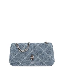 MARC JACOBS Кошелек