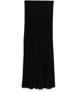 ISABEL MARANT Юбка миди