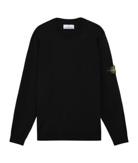 STONE ISLAND Джемпер / свитер