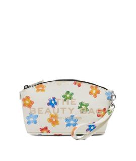 MARC JACOBS Косметичка