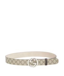 GUCCI Ремень