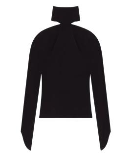 COURREGES Лонгслив