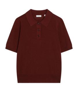 BURBERRY Футболка