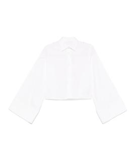 MM6 MAISON MARGIELA Рубашка