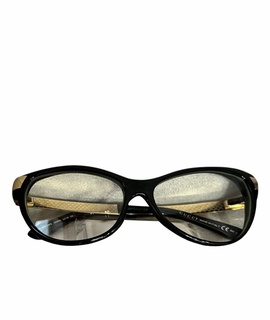 

Солнцезащитные очки GUCCI EYEWEAR