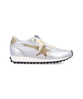 GOLDEN GOOSE DELUXE BRAND Кроссовки