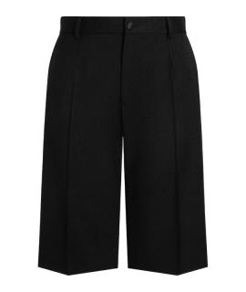 DOLCE&GABBANA Шорты