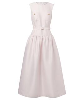 SELF-PORTRAIT Коктейльное платье