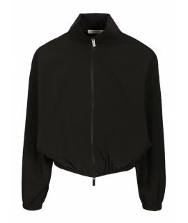 FEAR OF GOD Куртка