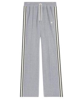 CELINE Повседневные брюки