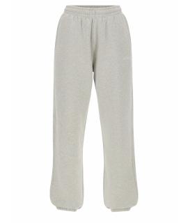 ROTATE Спортивные брюки и шорты