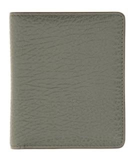 MAISON MARGIELA Кошелек