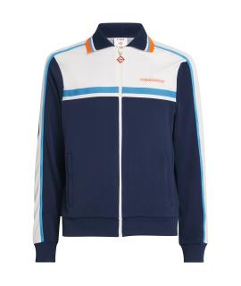 CASABLANCA Спортивная куртка