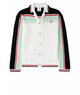 CASABLANCA Кэжуал рубашка