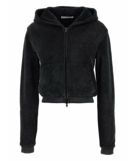 ALEXANDER WANG Джемпер / свитер