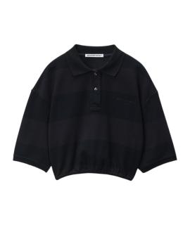 T BY ALEXANDER WANG Рубашка