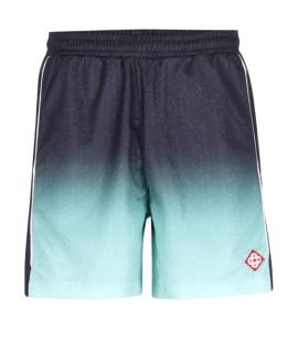 CASABLANCA Шорты