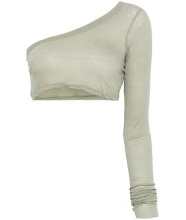 RICK OWENS Лонгслив
