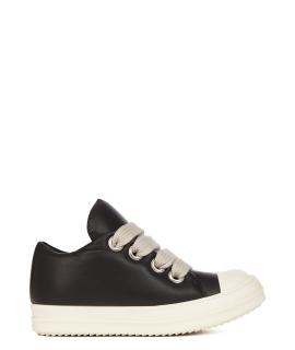 RICK OWENS Кроссовки