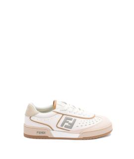 FENDI Кеды