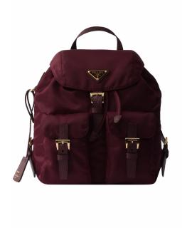 PRADA Рюкзак