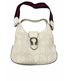 

Сумка тоут GUCCI