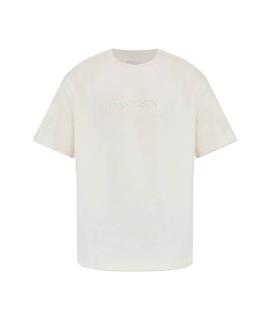 J.W.ANDERSON Футболка